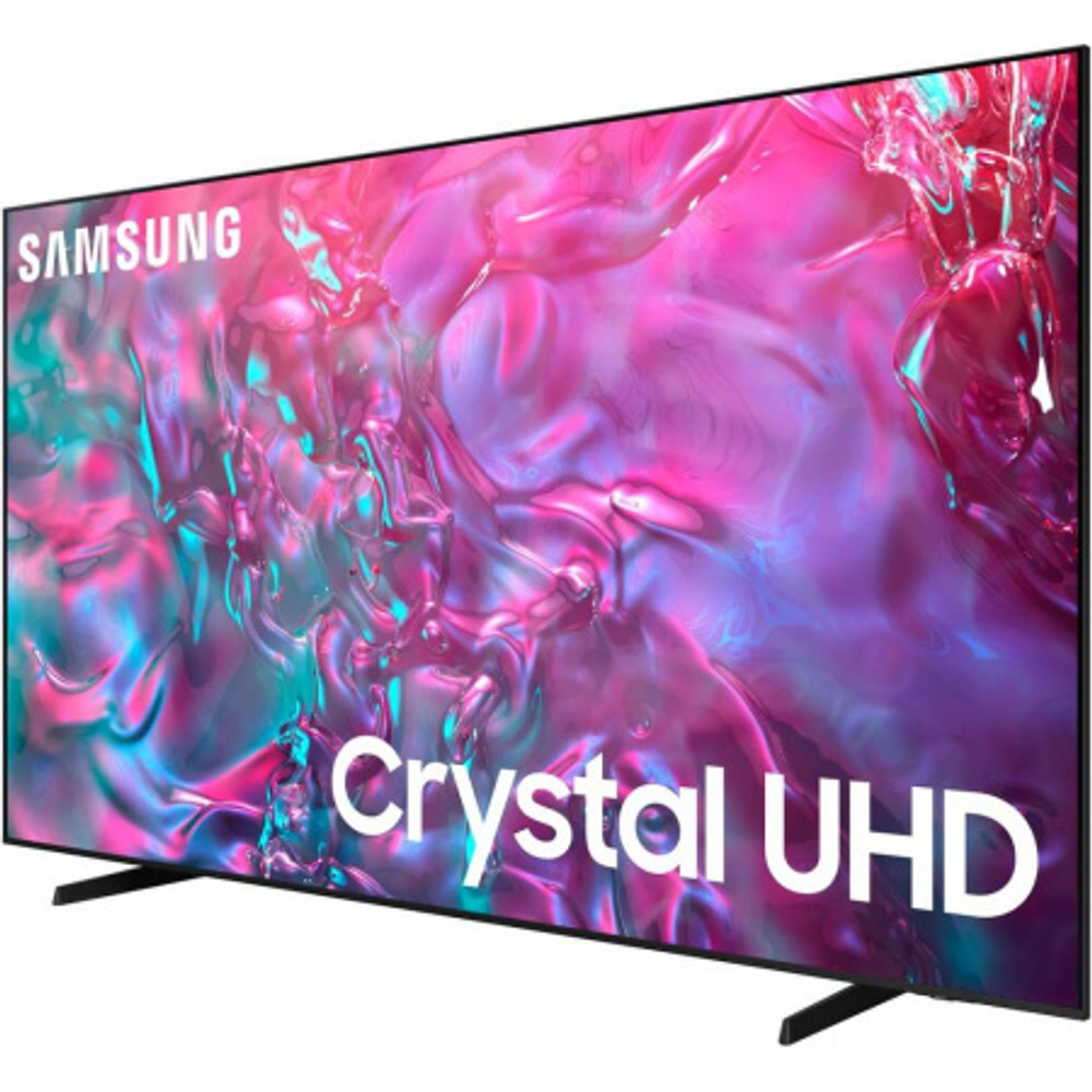Телевизор 98" Samsung UE98DU9000UXCE