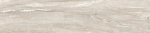 Керамогранит ALMA Ceramica GFA92WDW04R Wonderwood 90x20 серый / бежевый матовый под дерево / паркет