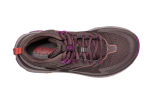 Ботинки женские Hoka Sky Toa GTX