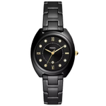 Женские наручные часы Fossil CE1114