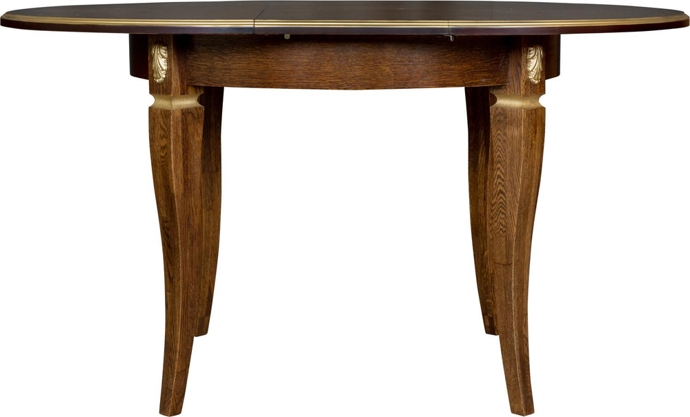 Стол «Милана 12А» П4.265.0.27(318.08)