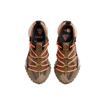 Кроссовки Nike, DD2861-200