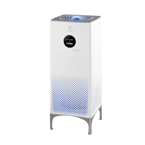 Очиститель воздуха Electrolux EAP-1040D Yin&Yang