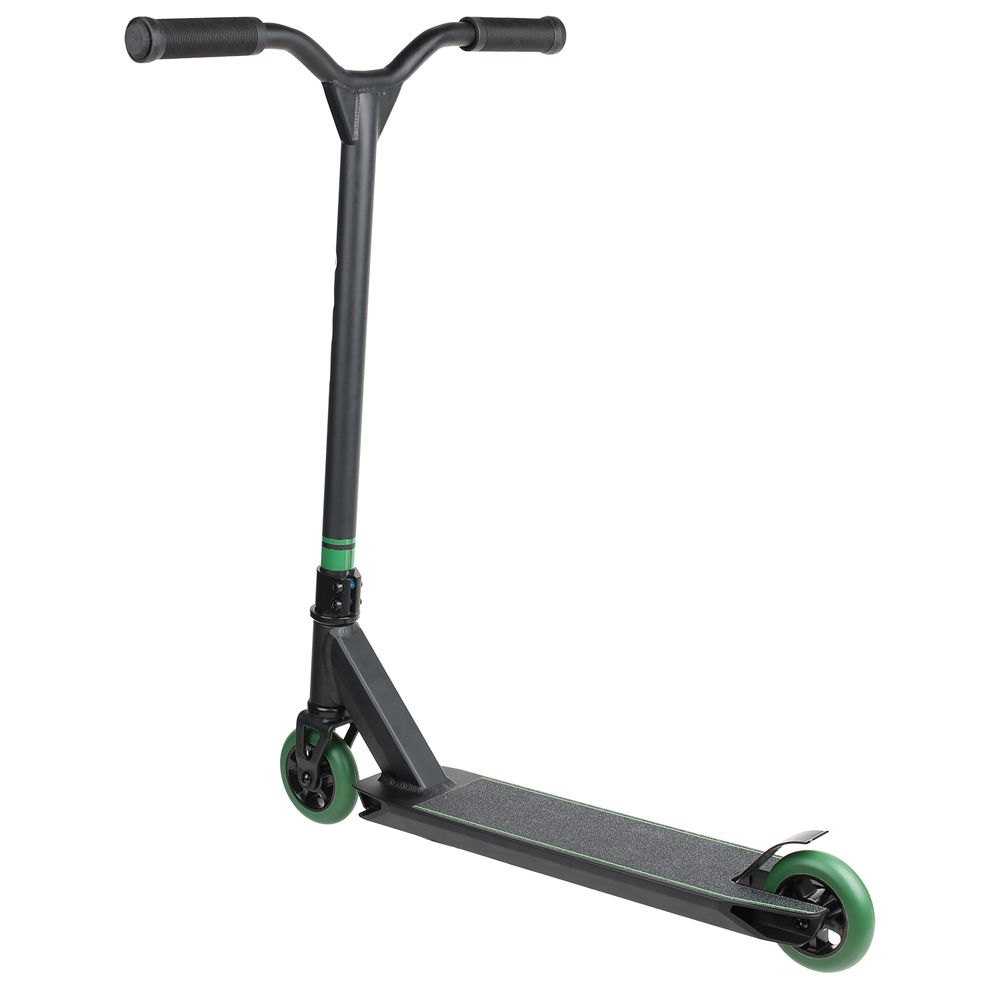 Трюковой самокат VOKUL ZEST