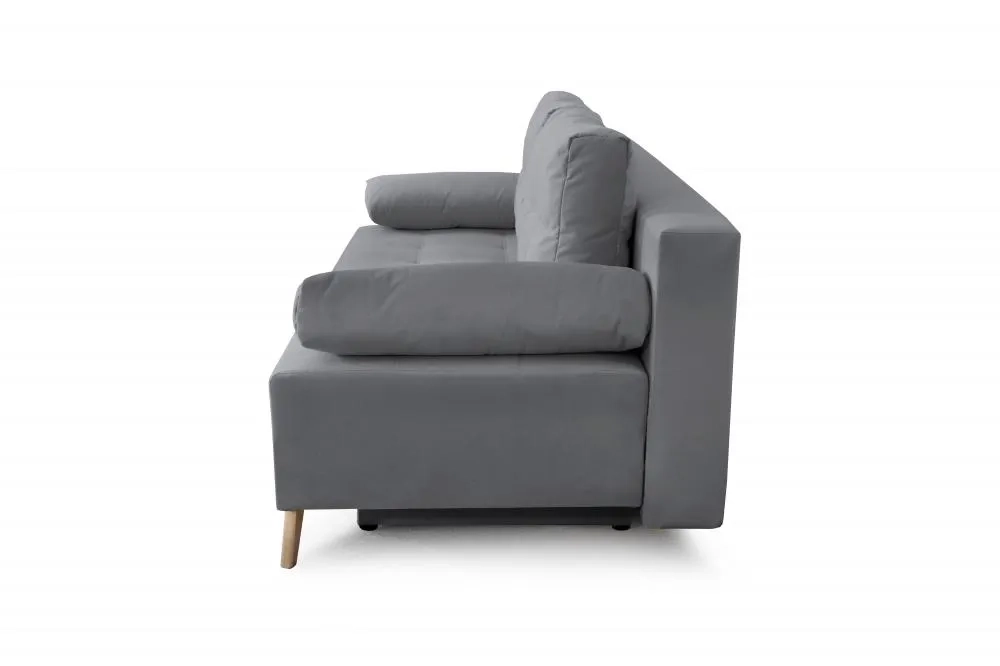 Диван-кровать "Сидней"