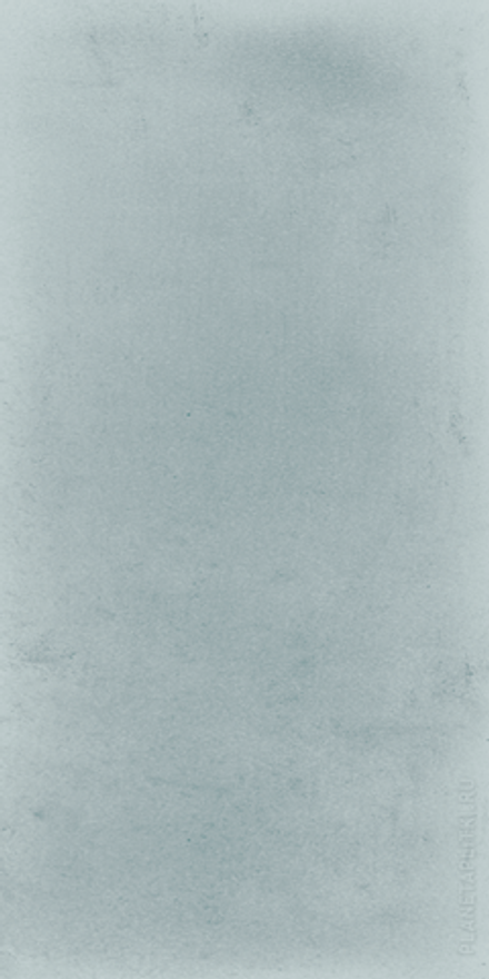 Cifre Sonora TURQUOISE BRILLO 7.5x15