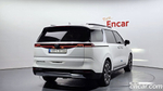 Kia Carnival (Sedona) 4 Generation 9-и местный Signatures (12.2020)
