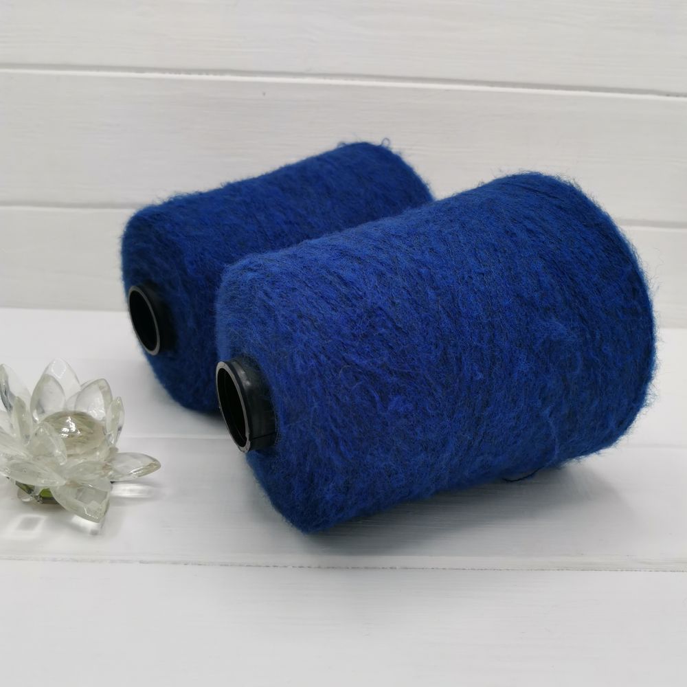 LAGOPOLANE 20% вспушеный меринос 30% вискоза 50% полиакрил