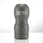 Мастурбатор Tenga Air-Tech Reusable Vacuum Cup Ultra