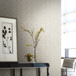 Ronald Redding 24 Karat