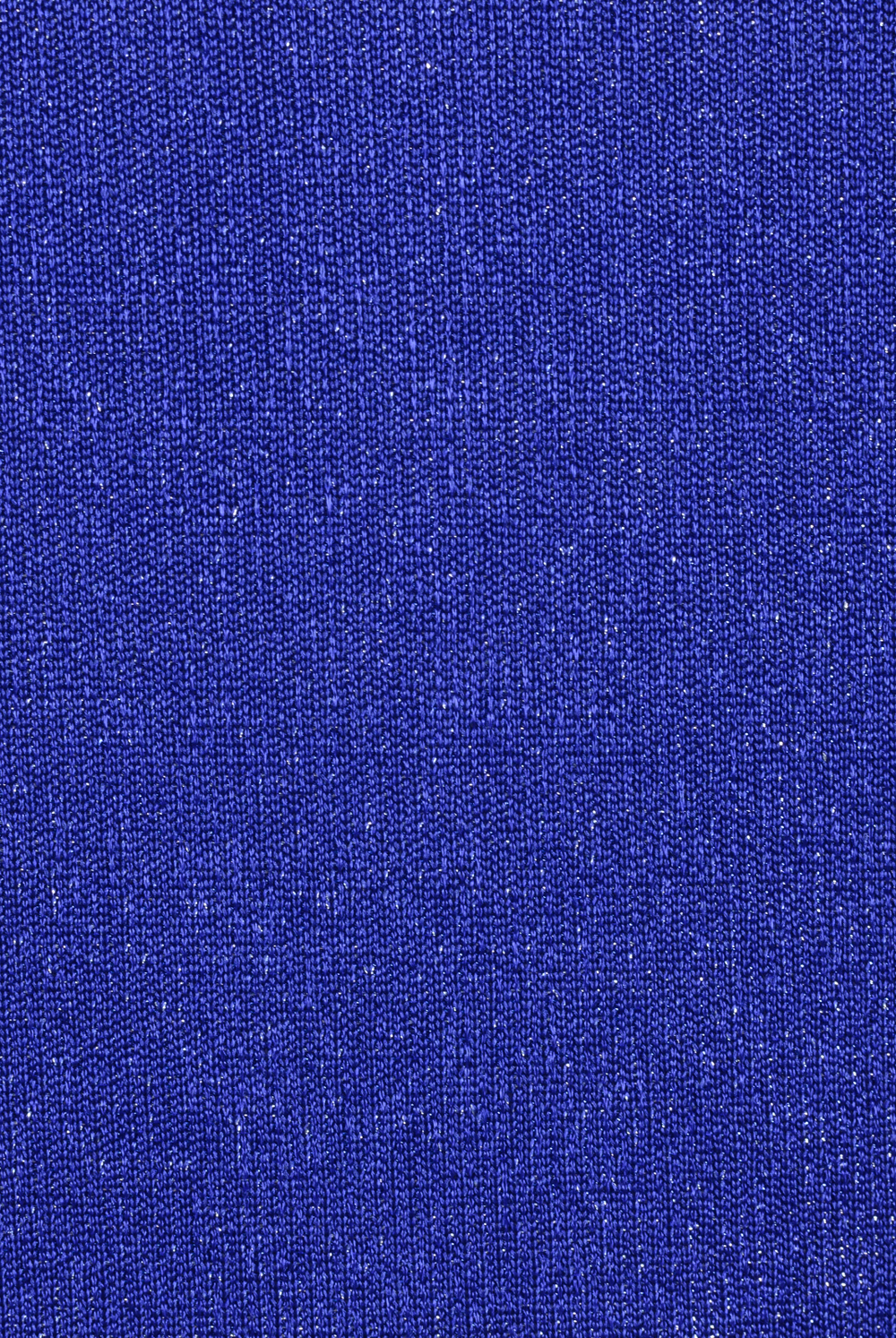 Джемпер 2481АП, василёк #156В032481АП