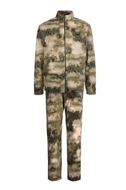 Костюм Remington Polar Army Camo