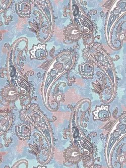 Постельное белье бязь Сказка "Люсси" 1,5-спальный на молнии Наволочка 50х70 см 1 шт Простынь на резинке 90х200 см Пододеяльник 145х215 см