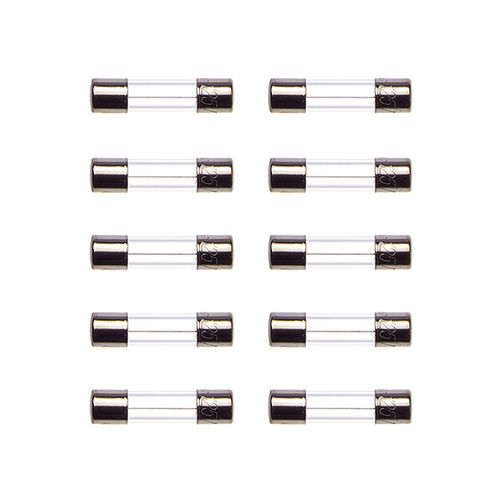 Предохранители Koito (кратность 10 шт.) F1526