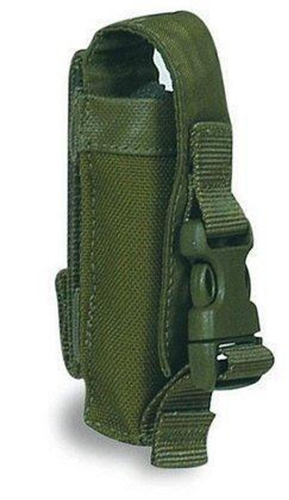 ПОДСУМОК TASMANIAN TIGER TT TOOL POCKET M