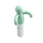 Ёмкость для заваривания чая buddy мятная