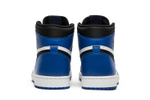 Кроссовки Jordan Air Jordan 1 Retro High Game Royal