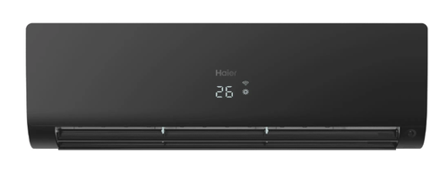 Настенная сплит-система Haier FLEXIS SM AS50S2SF3FA-B 1U50S2SJ3FA
