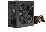 Блок питания PCcooler HW400-NP 400 Вт