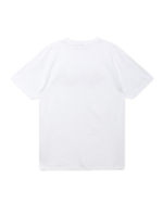 Футболка Кор. Рукав Trip S/s Tee