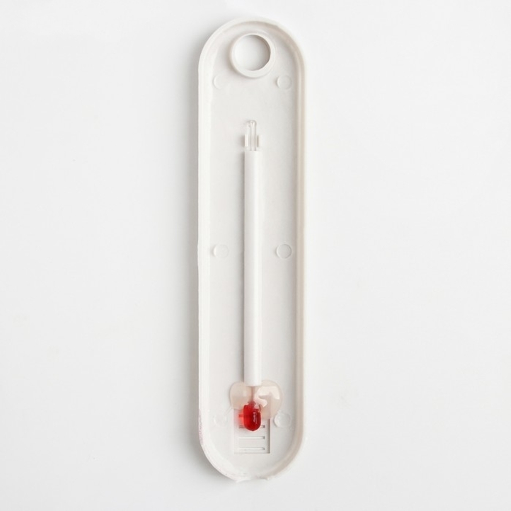 Термометр комнатный «Игрушка», в блистере 2519060