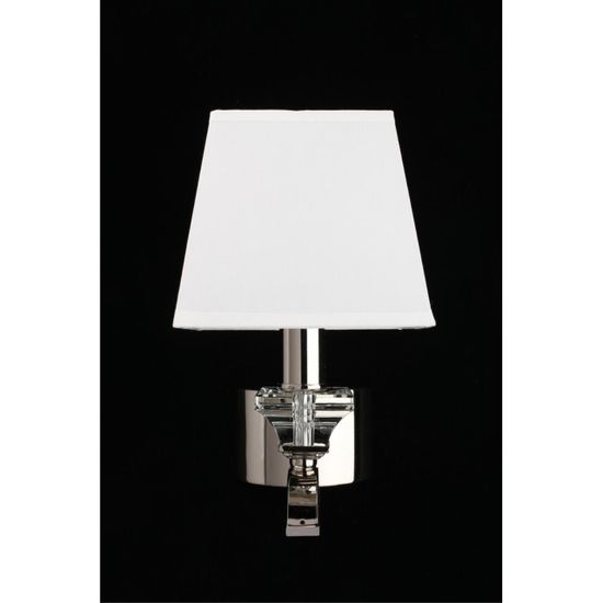 Светильник настенный (Бра) APL.723.01.01