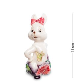 Pavone JP-31/19 Фигурка «Кролик»