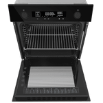 Шкаф духовой электрический MAUNFELD AEOH60106B2