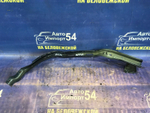 Планка под фару правая TOYOTA WINDOM 2001-2006
