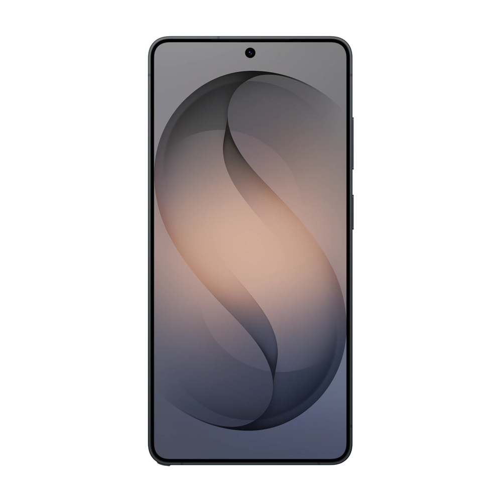 Samsung Galaxy S26 Ultra 16/1Tb Black, чёрный