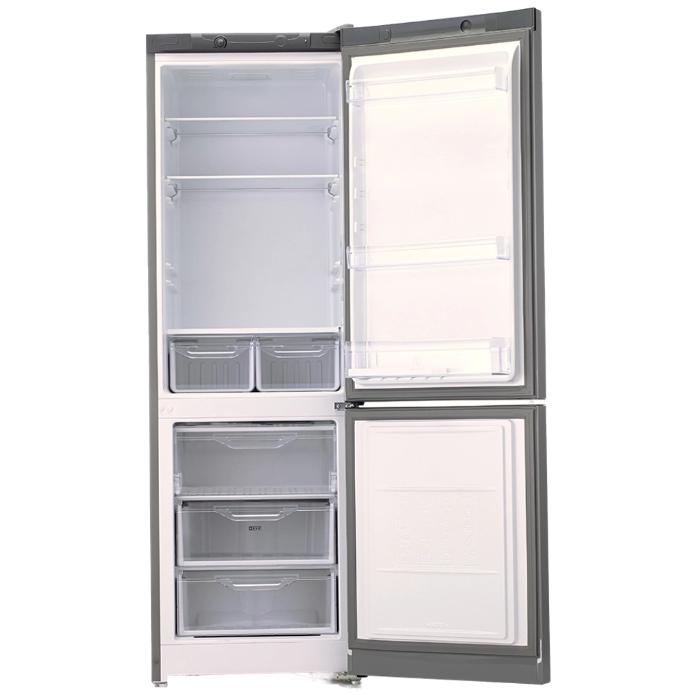 Холодильник Indesit DS 3180 G