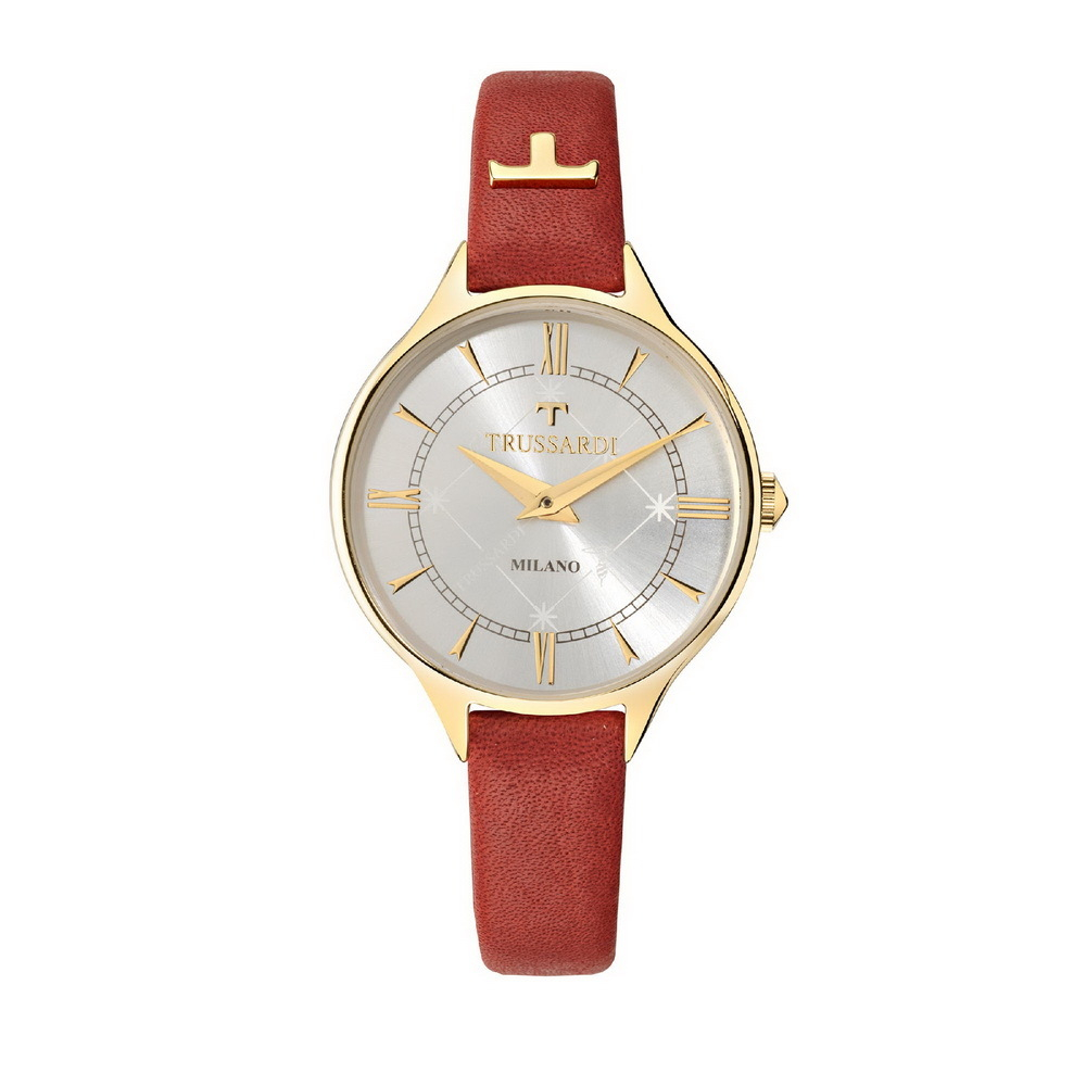Trussardi R2451122501