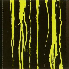 Mechanical Poet / Ghouls (EP)(CD)