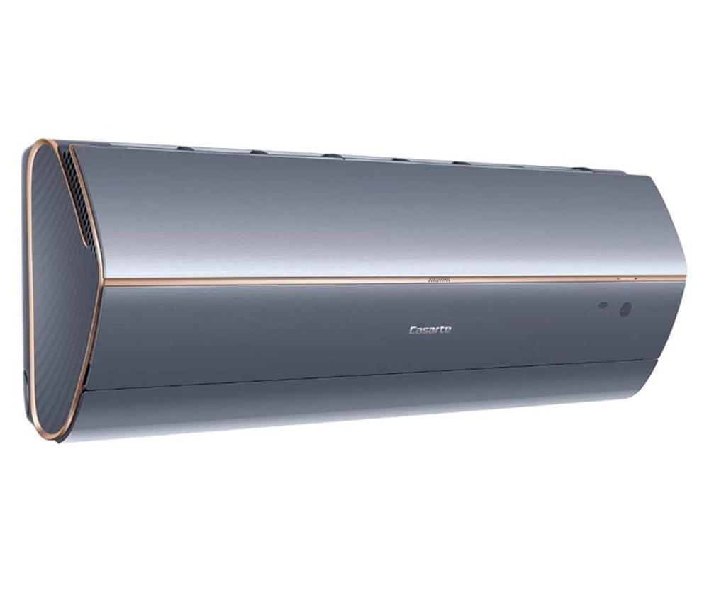 Casarte СAS25MW1/R3-B/1U25MW1/R3