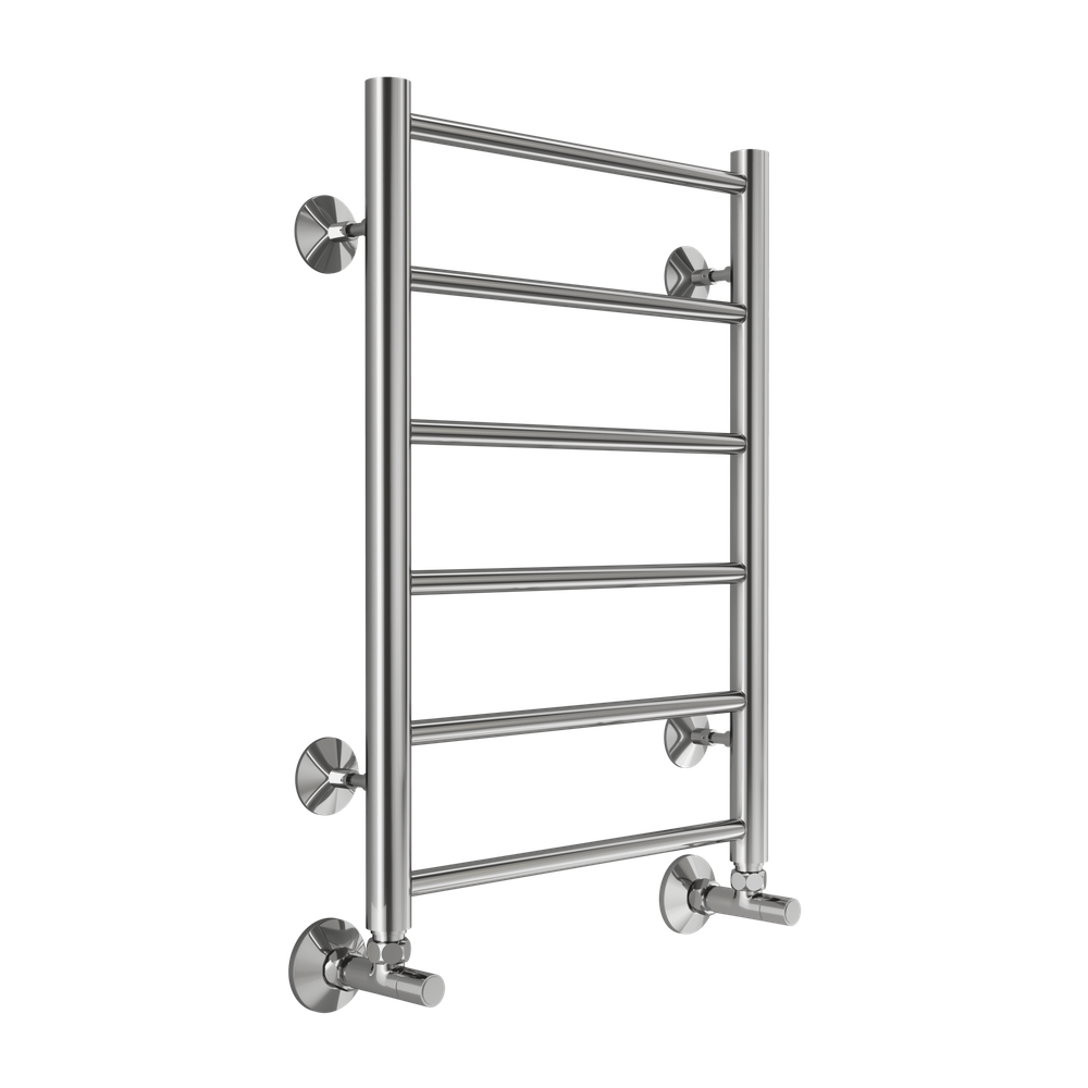 Полотенцесушитель водяной купить в Москве Московской области недорого