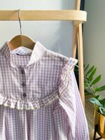 Платье Paade Mode