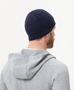 Шапка CAMP Team Training Hat, темно-синий