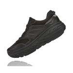 Кроссовки мужские HOKA M BONDI L Black / Raven