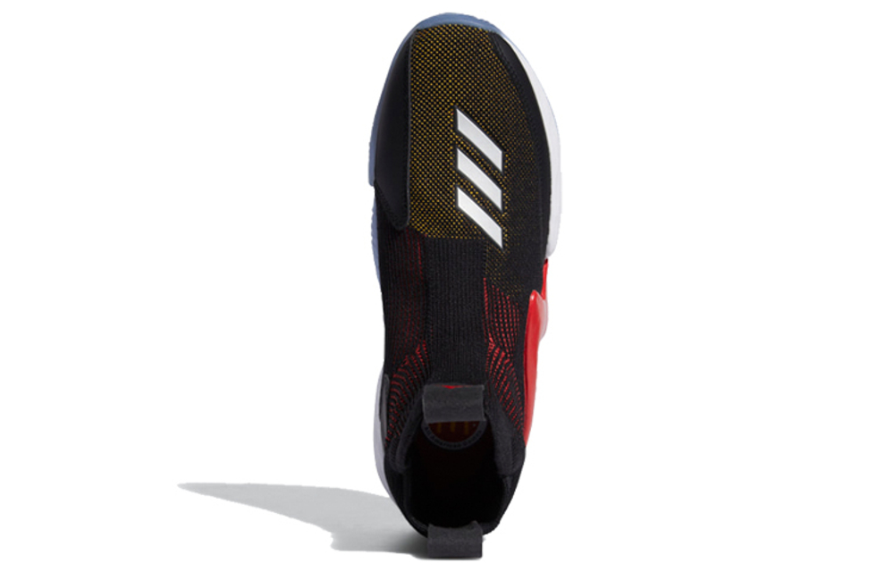 Кроссовки Adidas N3Xt L3V3L 2020