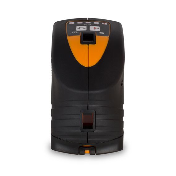 Лазерный уровень RGK LP-106