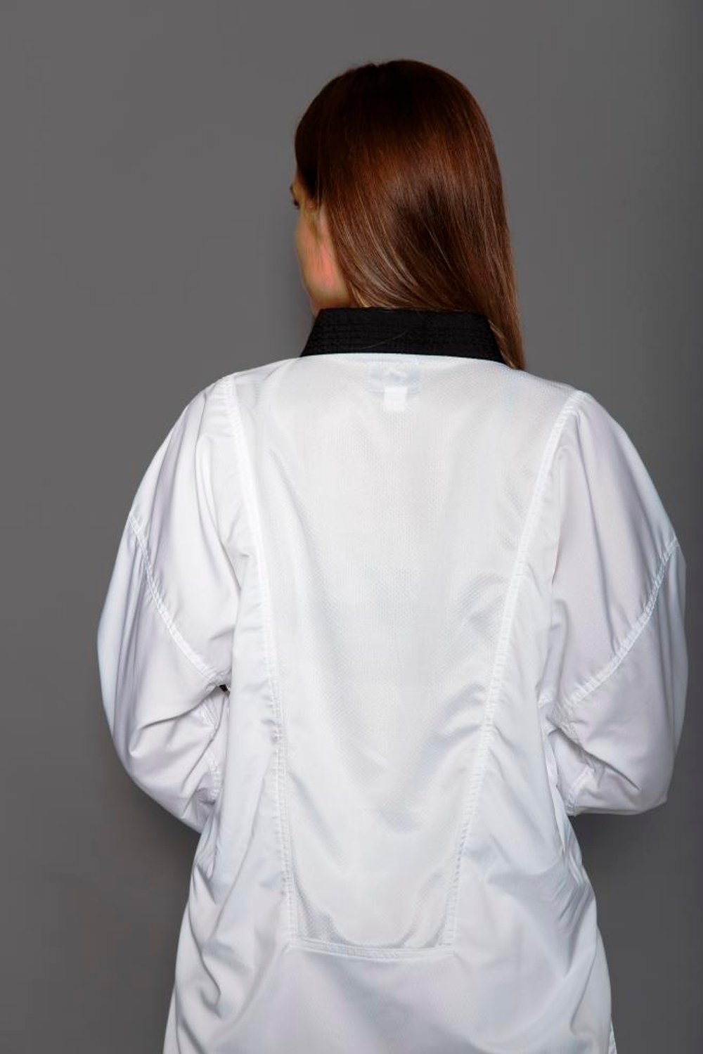 Добок WT ProfSport Ultra Light Dan