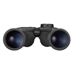 Бинокль Nikon Global Compass 7x50 CF WP