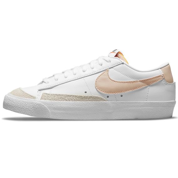 Nike Blazer 77 &quot;First Use&quot;