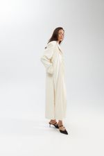 Платье-пиджак "Parental"