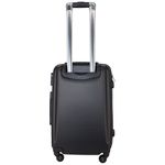 Чемодан 416-3