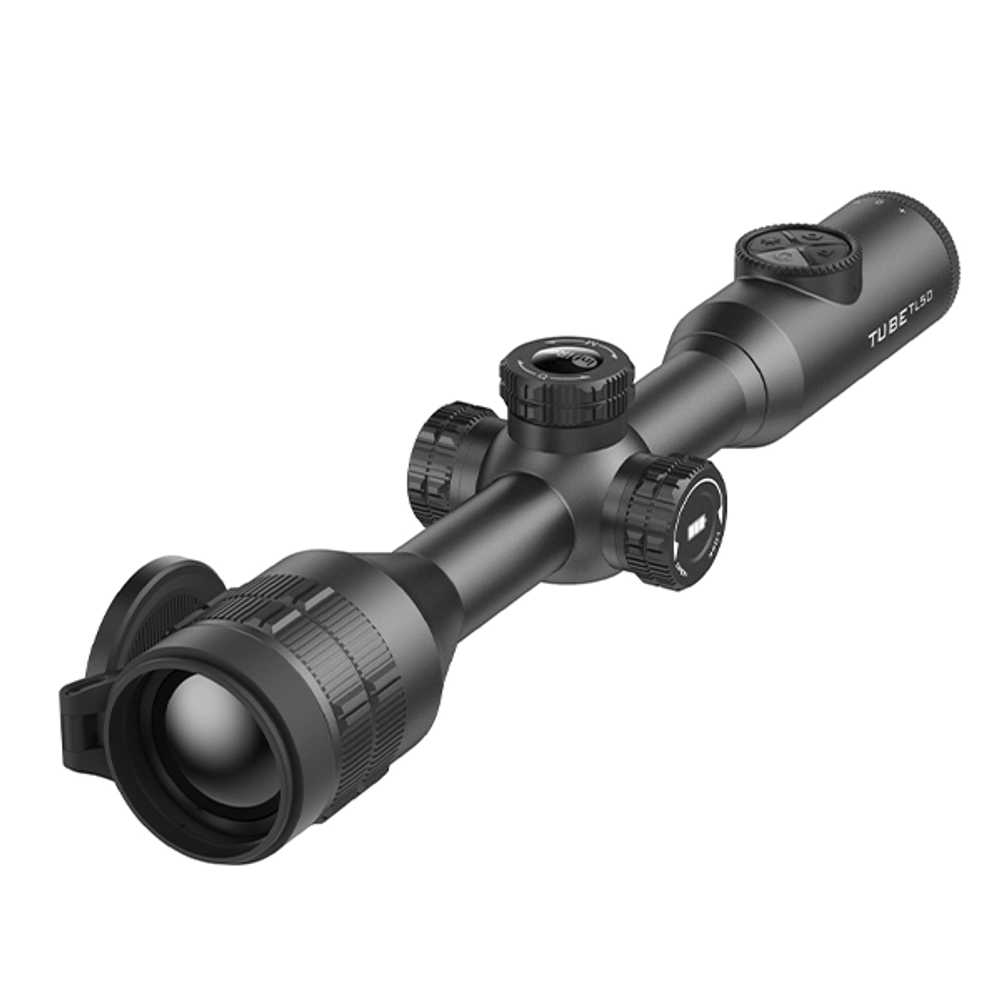 iRay Tube TL 50