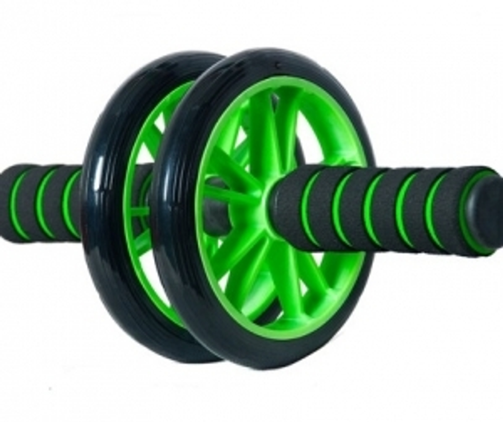 Ролик для пресса