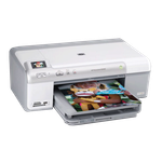 Логопедический комплекс Самолет