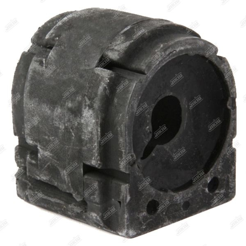 Втулка стабилизатора(Кратность 1 шт)