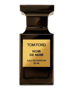 Tom Ford Noir De Noir парфюмерная вода